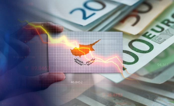 Στις 2 Απριλίου τίθεται σε ισχύ ο νόμος για τον έλεγχο των άμεσων ξένων επενδύσεων